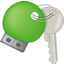 Gamekeys